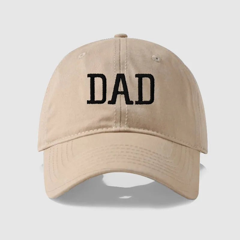 Casquettes Parents & Futurs Parents