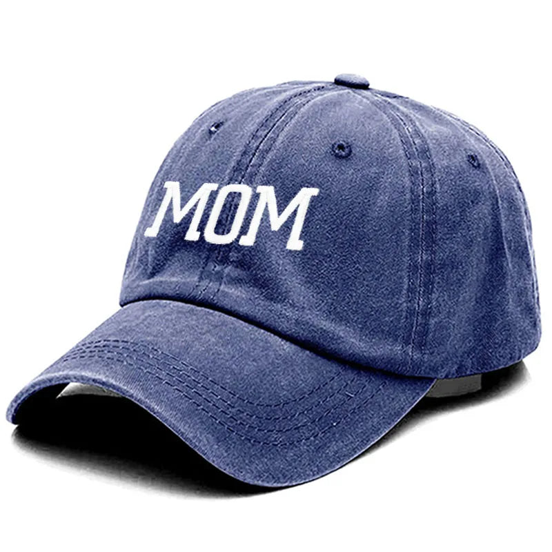 Casquettes Parents & Futurs Parents