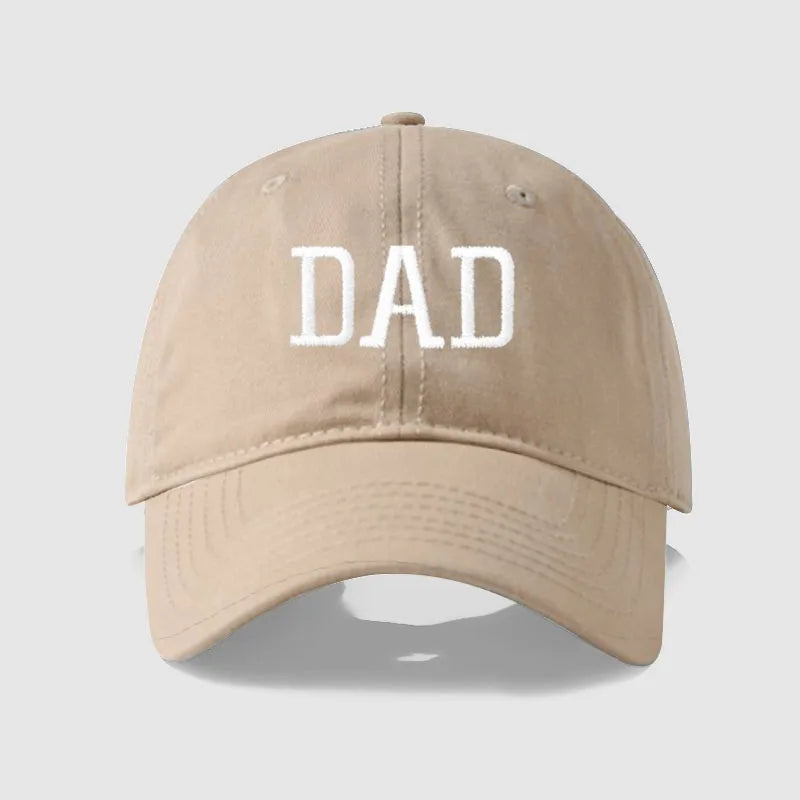 Casquettes Parents & Futurs Parents