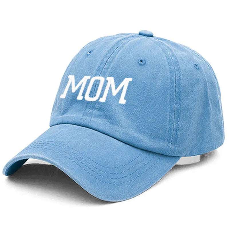 Casquettes Parents & Futurs Parents