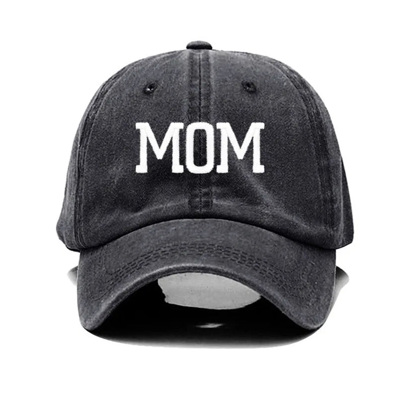 Casquettes Parents & Futurs Parents