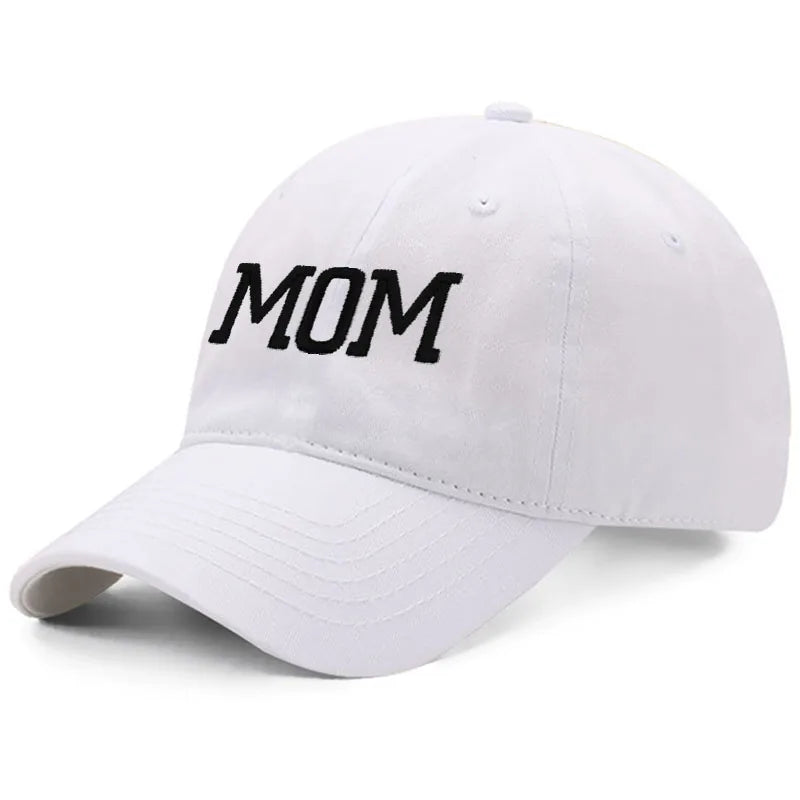 Casquettes Parents & Futurs Parents