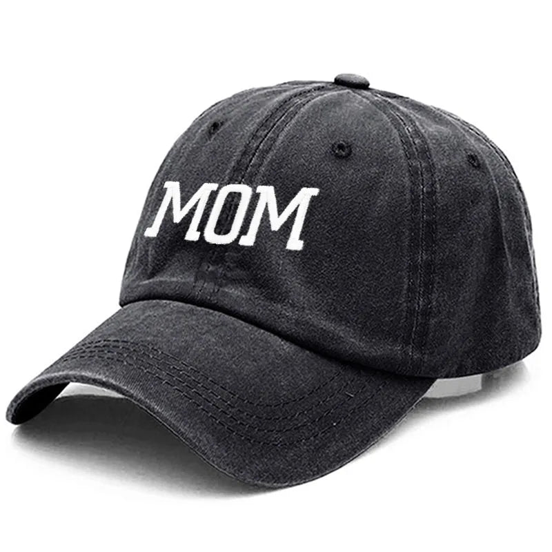Casquettes Parents & Futurs Parents