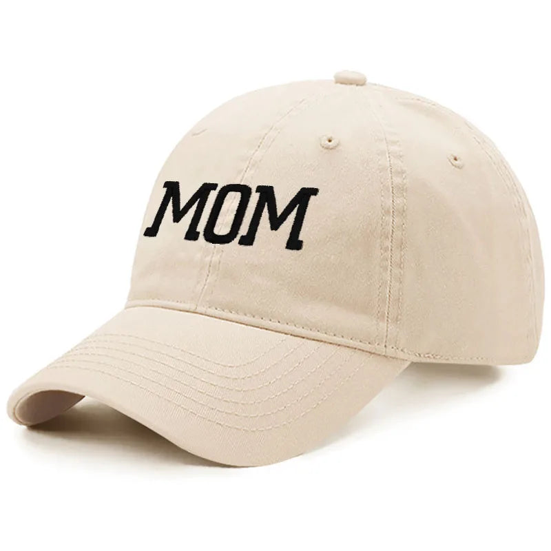 Casquettes Parents & Futurs Parents