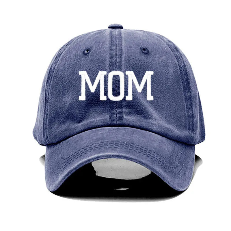 Casquettes Parents & Futurs Parents