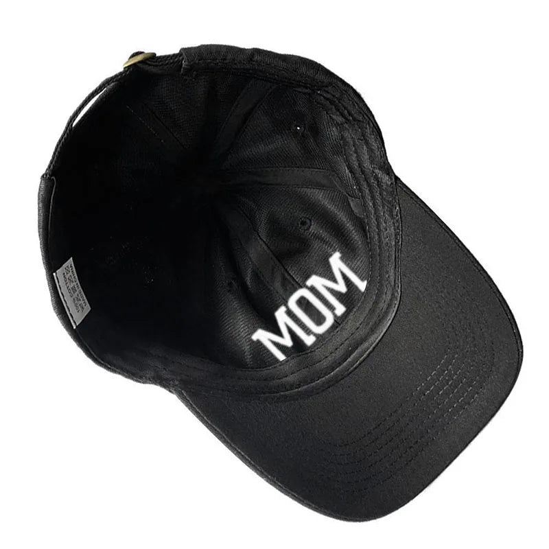 Casquettes Parents & Futurs Parents