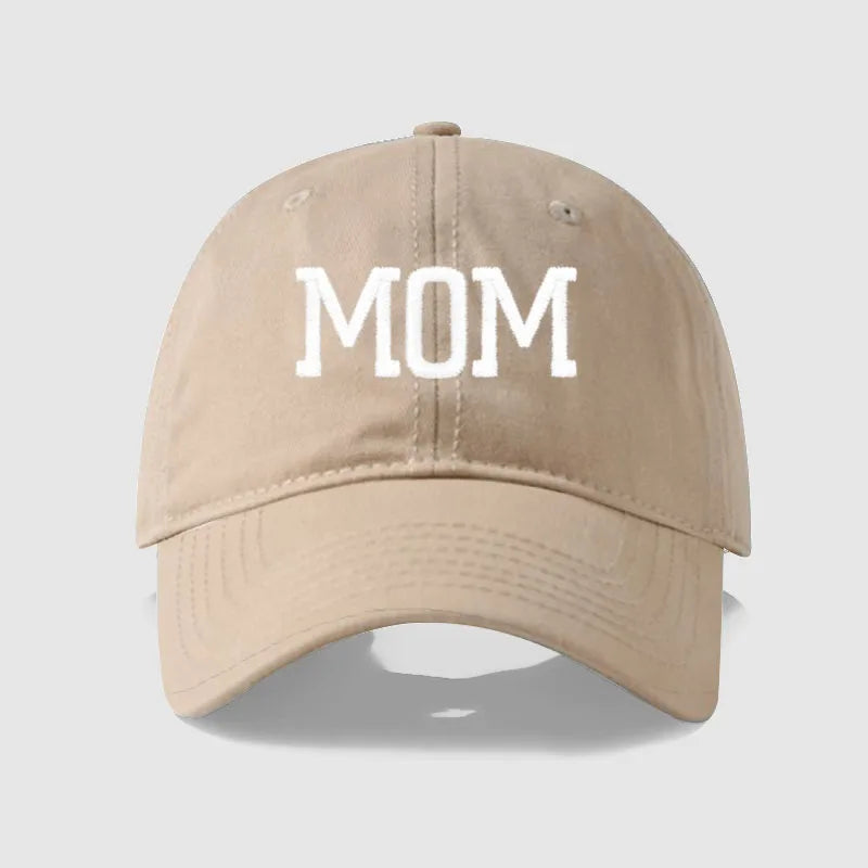 Casquettes Parents & Futurs Parents
