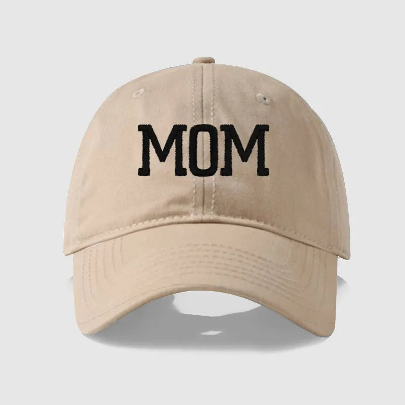 Casquettes Parents & Futurs Parents