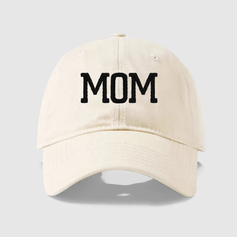 Casquettes Parents & Futurs Parents
