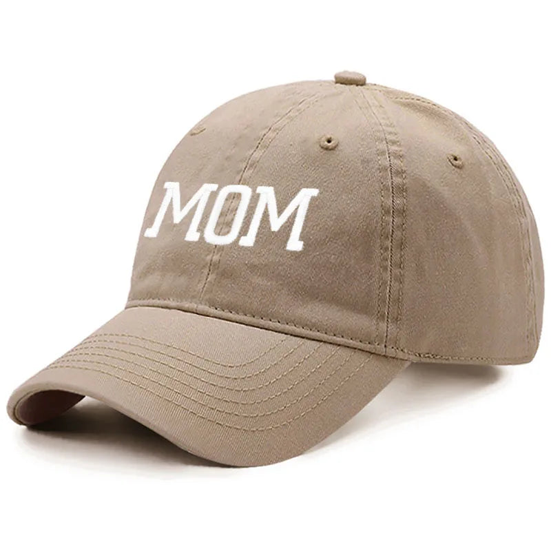 Casquettes Parents & Futurs Parents