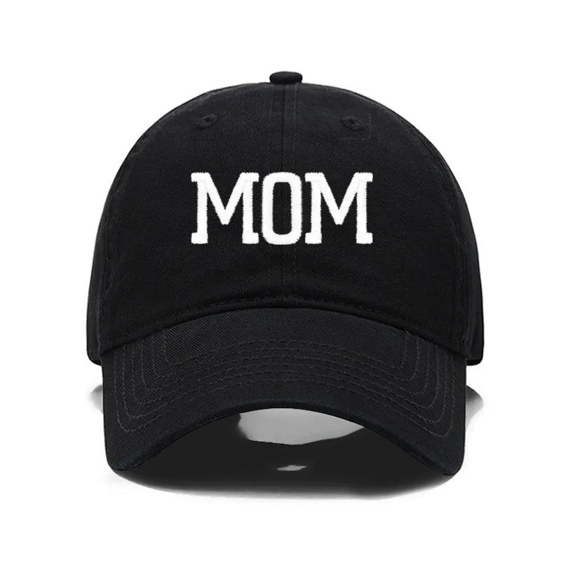 Casquettes Parents & Futurs Parents
