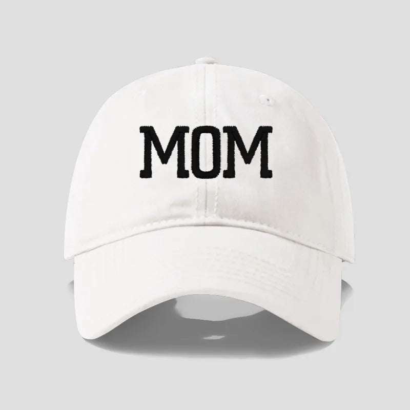 Casquettes Parents & Futurs Parents