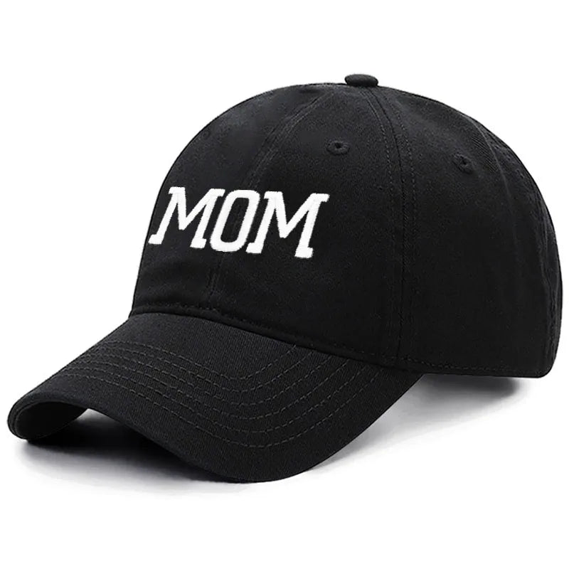 Casquettes Parents & Futurs Parents