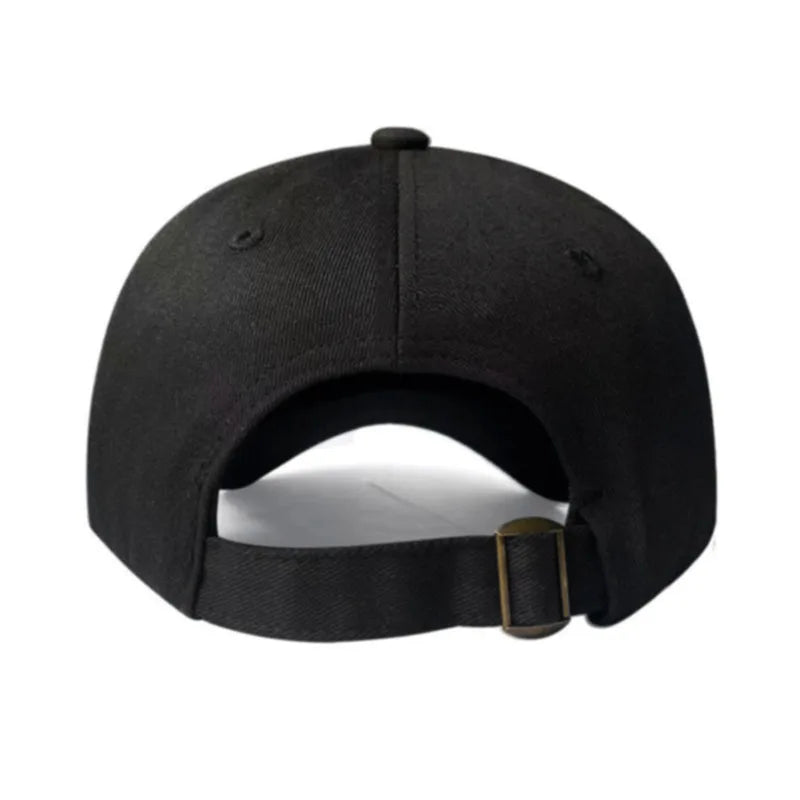 Casquettes Parents & Futurs Parents