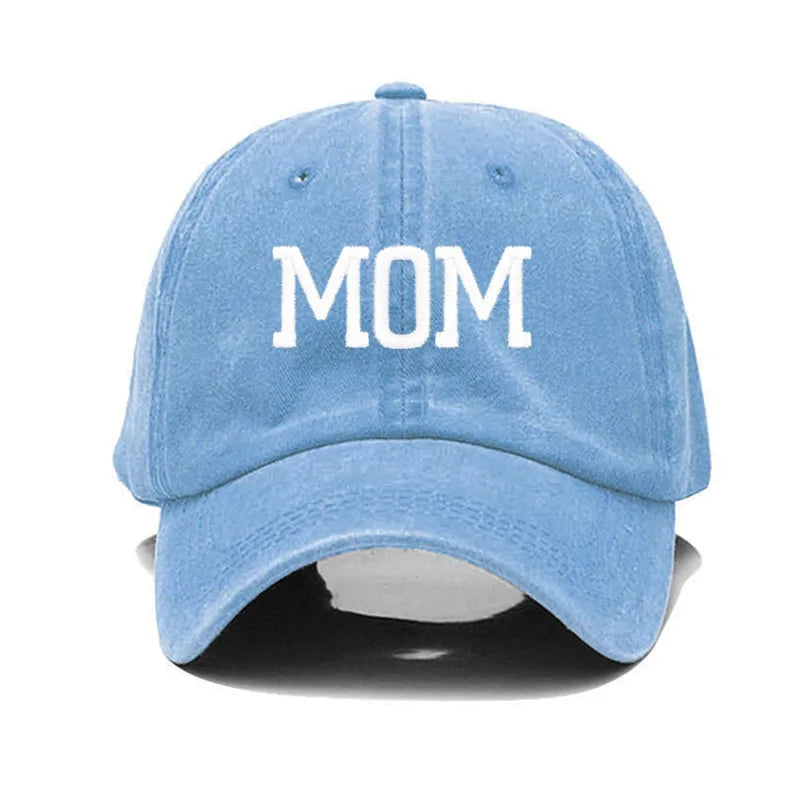 Casquettes Parents & Futurs Parents