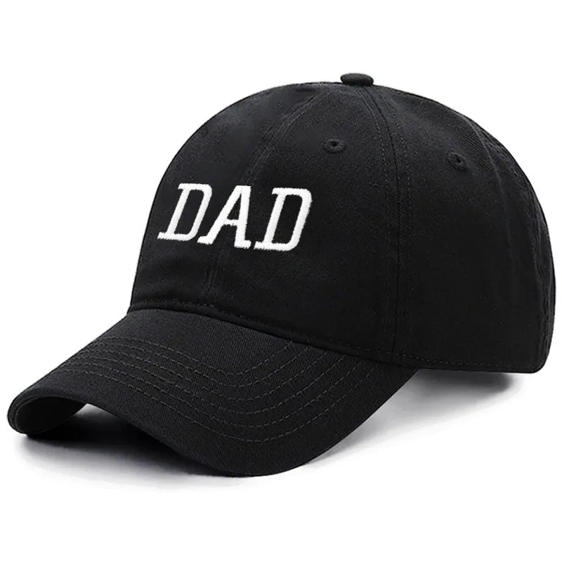 Casquettes Parents & Futurs Parents