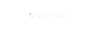 Capras